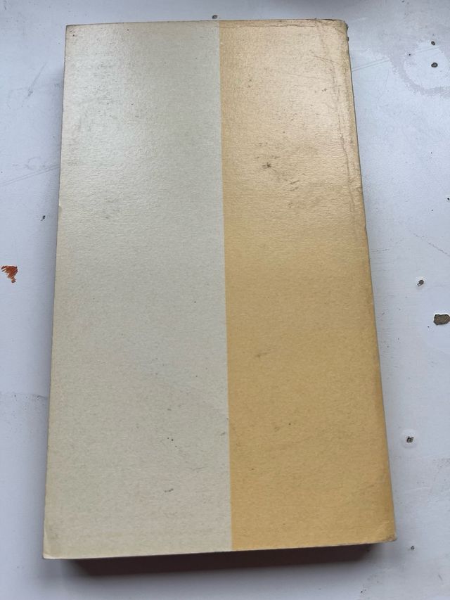 amor y responsabilidad