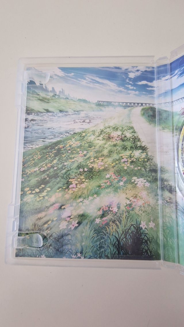 Madoka Magica Parte 2