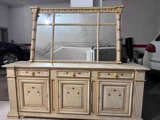 Mueble Aparador