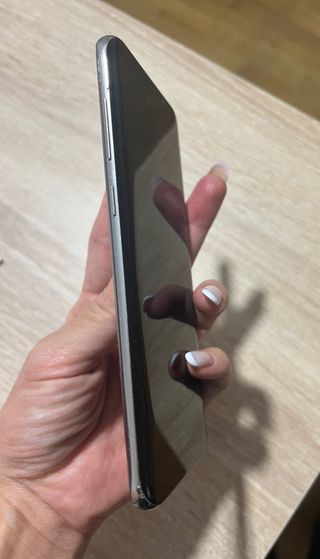 SAMSUNG GALAXY S8 PLUS 64GB