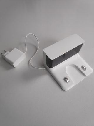 Robot limpieza Xiaomi essential vacuum 