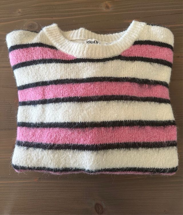 Maglione donna Rita Ora Primark