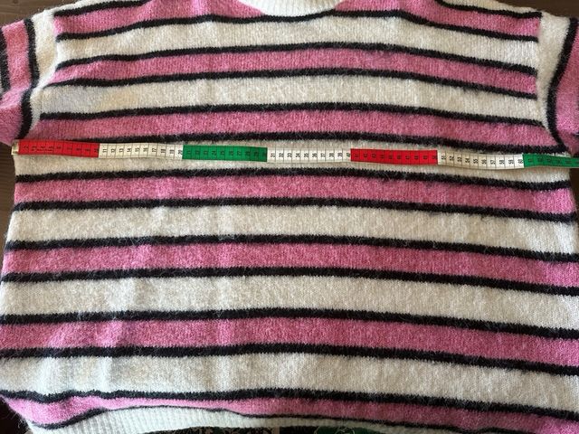 Maglione donna Rita Ora Primark