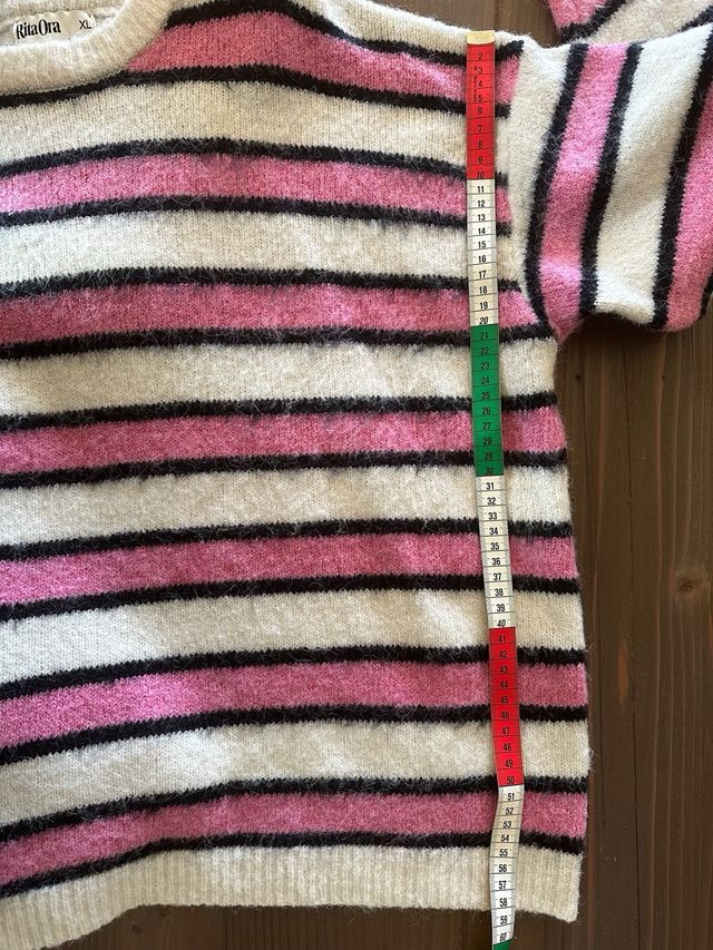 Maglione donna Rita Ora Primark