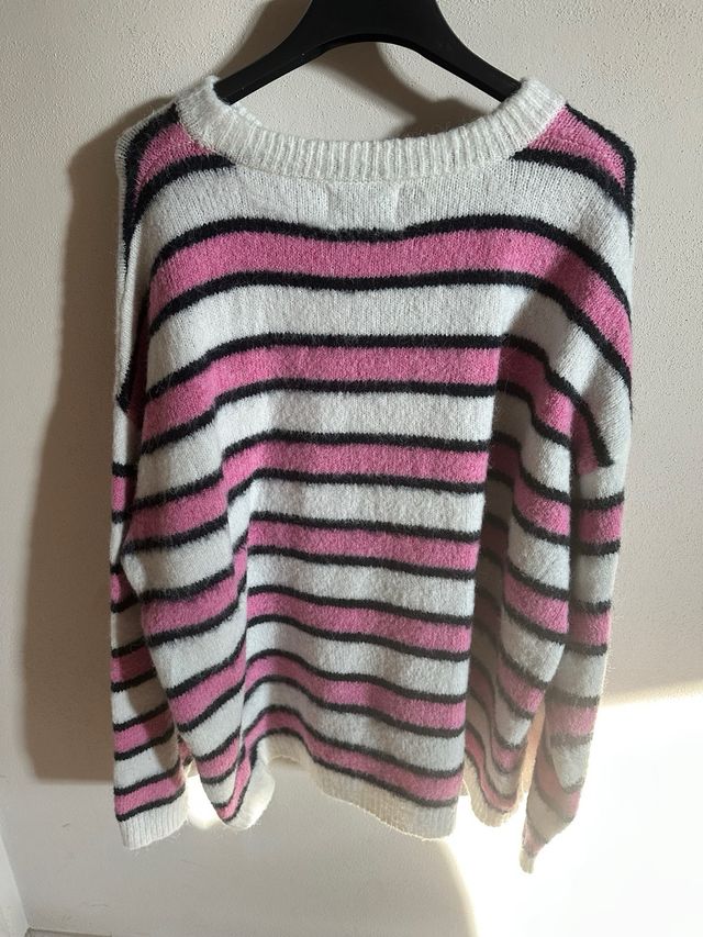 Maglione donna Rita Ora Primark