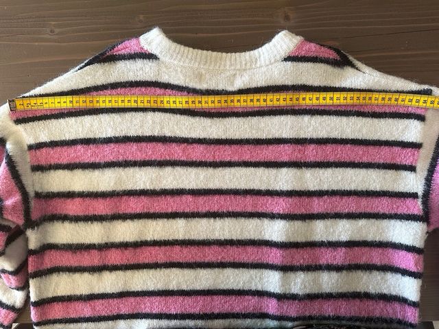 Maglione donna Rita Ora Primark