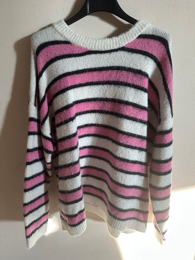 Maglione donna Rita Ora Primark