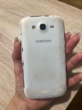 Samsung Galaxy Grand Neo Plus