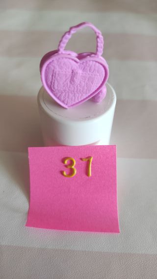 Ropa y accesorios para Barbie Curvy o similar