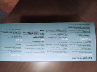 LECTOR DE TARJETAS PREMIUM 3.5'' NUEVO SILVERSTONE