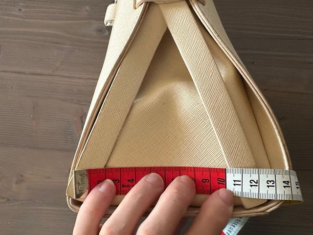 Borsa a mano Harrods