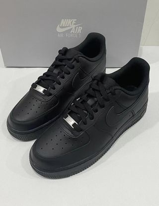 Zapatillas hombre mujer