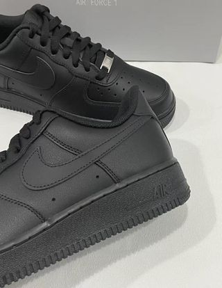 Zapatillas hombre mujer