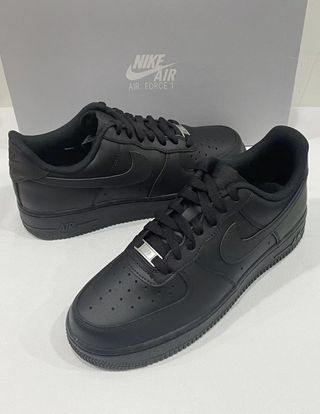 Zapatillas hombre mujer