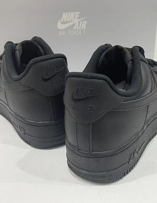 Zapatillas hombre mujer