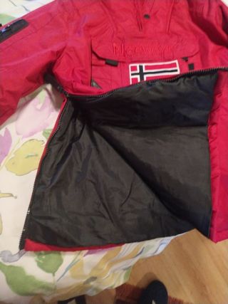 Norway