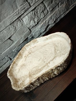 Vassoio design moderno home