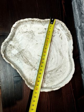 Vassoio design moderno home