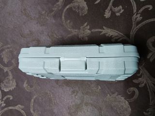 Set di strumenti per manutenzione