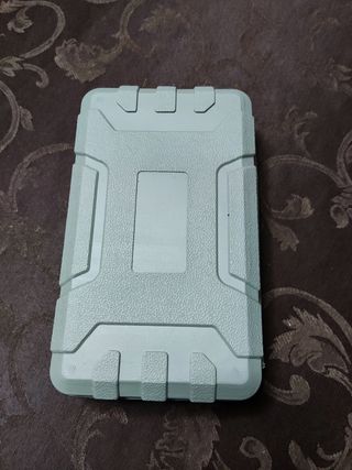 Set di strumenti per manutenzione