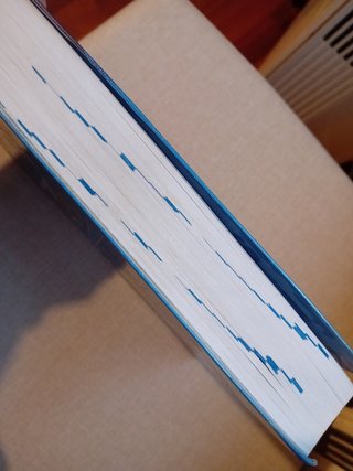 Diccionario Escolar Français-Espagnol / Español-Francés (Spanish Edition)