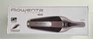 Aspirador de mano Rowenta Extenso Cyclonic