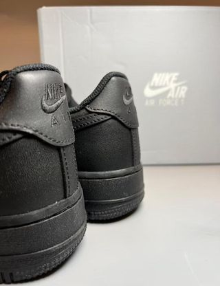 Zapatillas hombre mujer