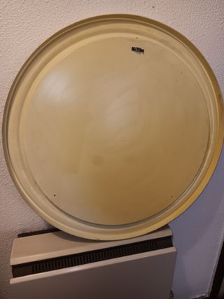 Espejos
