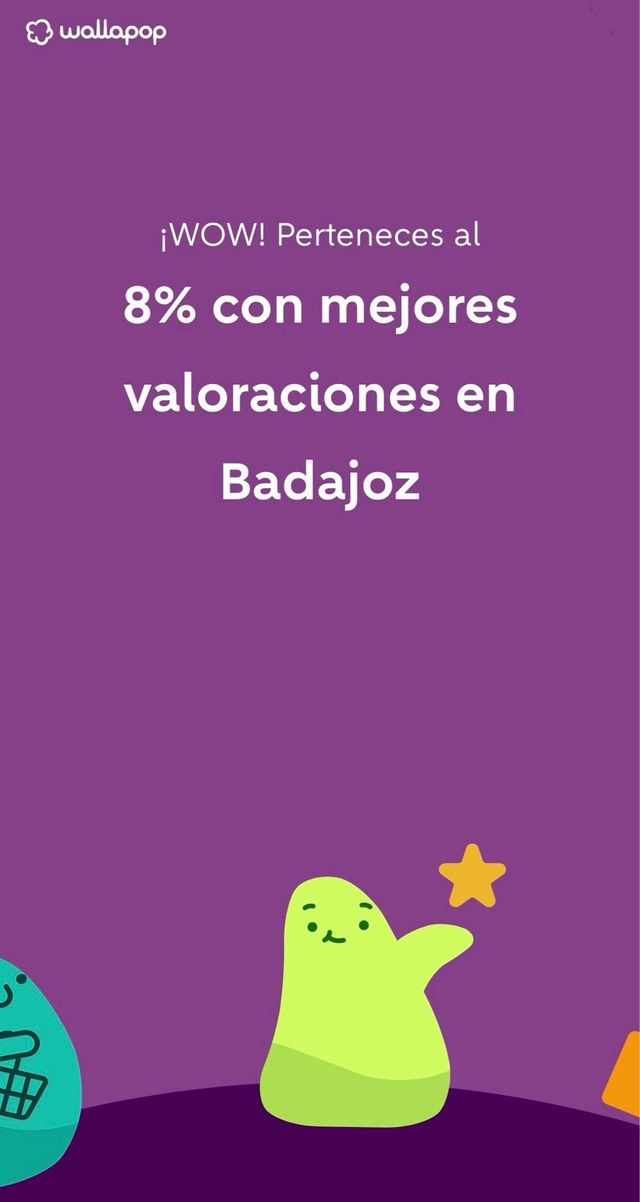 Pareja aireador Peugeot 106