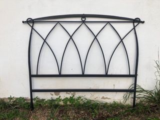 Cabecero cama 135cm