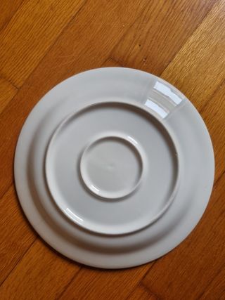 Piastra scalda crèpes o piadine cucina
