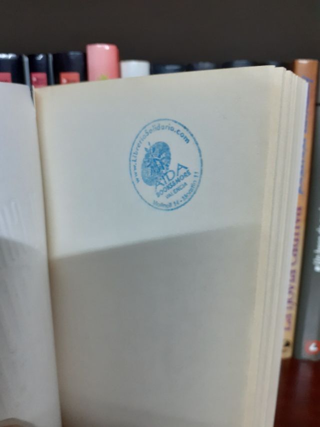 El códice maya (Spanish Edition)