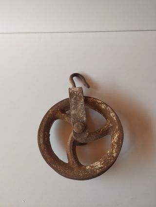 Garrucha