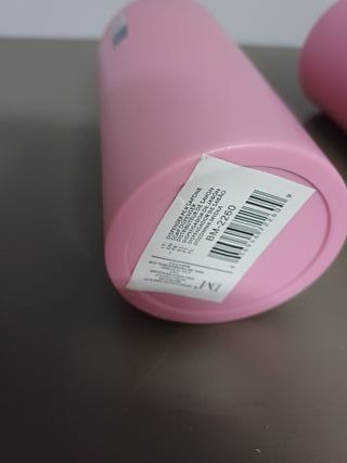 Dispenser e porta spazzolino