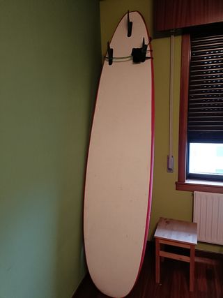 Tabla surf iniciación 