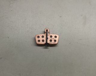 Pastillas freno Sram DB8, Guide RE, Code