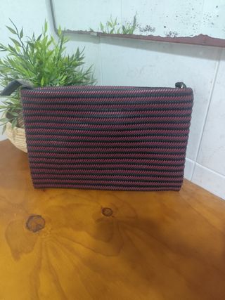 Bolso bimba y lola