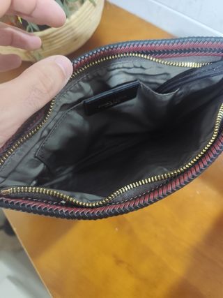 Bolso bimba y lola