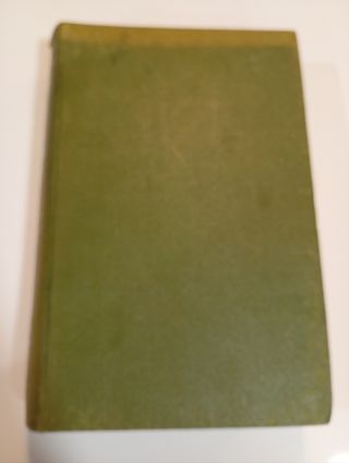 Tratado de medicina clínica y terap.