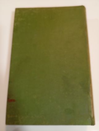 Tratado de medicina clínica y terap.