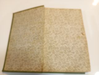 Tratado de medicina clínica y terap.