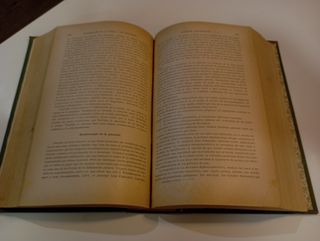 Tratado de medicina clínica y terap.