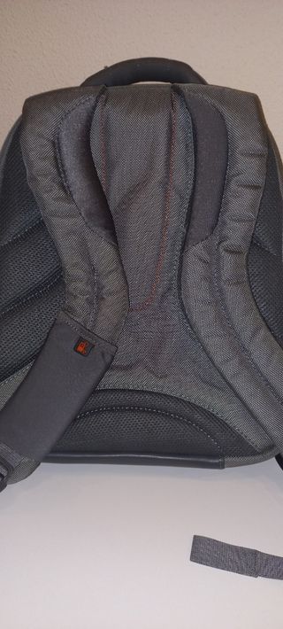 Mochila Samsonite