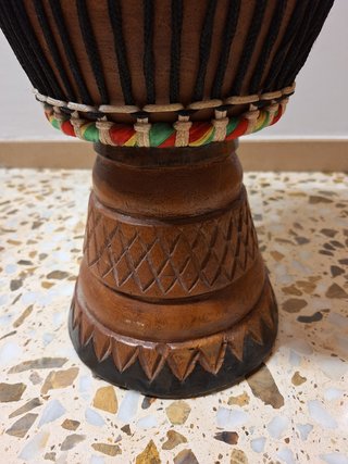 Djembe