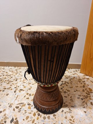 Djembe