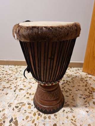 Djembe