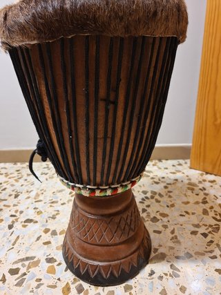 Djembe