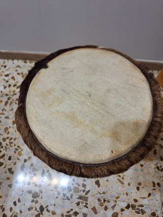 Djembe