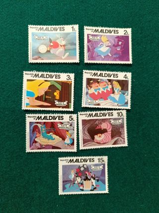 3 colecciones completas Coni