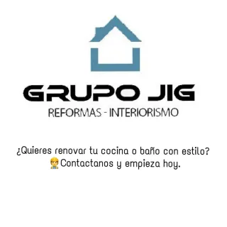 ¿Quieres reformar tu baño o cocina? CONTACTANOS